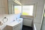 Erdgeschoßwohnung Laichingen - 3 Zimmer, 73 m&sup2;, 900&euro; | Angebot:26362694