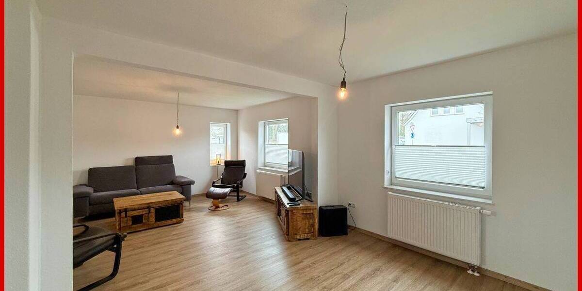 Doppelhaushälfte Schleswig - 3 Zimmer, 71 m&sup2;, 235.000&euro; | Angebot:26439338