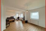 Doppelhaushälfte Schleswig - 3 Zimmer, 71 m&sup2;, 235.000&euro; | Angebot:26439338