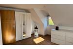 Dachgeschoßwohnung Hann. Münden - 2 Zimmer, 85 m&sup2;, 850&euro; | Angebot:26392522