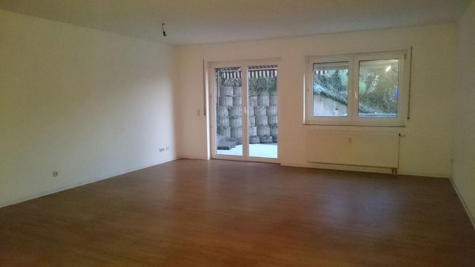 Terrassenwohnung Wertheim - 2 Zimmer, 61 m&sup2;, 160.000&euro; | Angebot:26069549