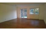 Terrassenwohnung Wertheim - 2 Zimmer, 61 m&sup2;, 160.000&euro; | Angebot:26069549