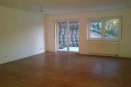 Wohnung Wertheim - 2 Zimmer, 61 m&sup2;, 160.000&euro; | Angebot:26069549