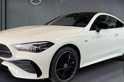 Mercedes-Benz CLE 300 24.900 km 55.430 &euro; Stade 21684