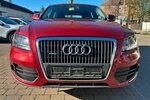 Audi Q5 2.0 TFSI 155 kW quattro 231.000 km 5.500 &euro; Neckarsulm 74172