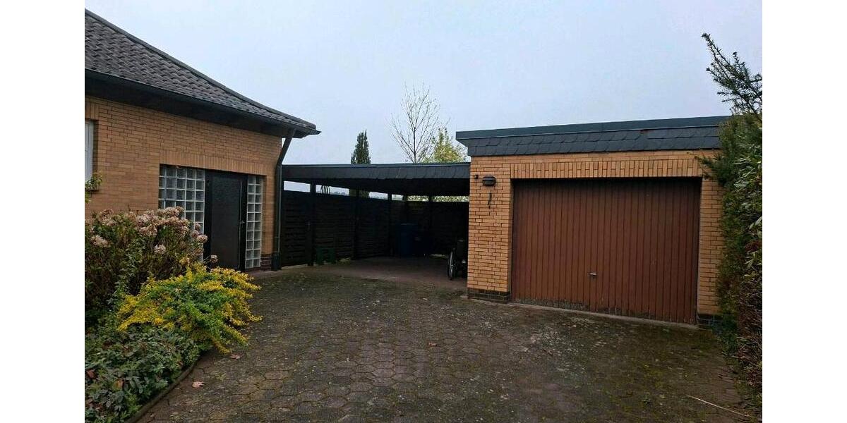 Einfamilienhaus Groß Oesingen - 7 Zimmer, 177 m&sup2;, 295.000&euro; | Angebot:26416066