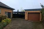 Einfamilienhaus Groß Oesingen - 7 Zimmer, 177 m&sup2;, 295.000&euro; | Angebot:26416066