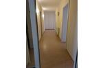 Einfamilienhaus Hettstedt - 15 Zimmer, 345 m&sup2;, 200.000&euro; | Angebot:24369250