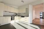 Etagenwohnung Berlin Mitte - 4 Zimmer, 255 m&sup2;, 3.727&euro; | Angebot:26853245
