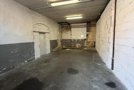 Gewerbeobjekt Itzehoe - 265&euro; | Angebot:26604557