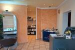 Gewerbeobjekt Georgensgmünd - 550&euro; | Angebot:26301003