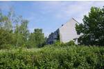 Grundstück Schkeuditz - 450.000&euro; | Angebot:25916712