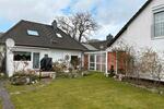 Einfamilienhaus Lehre - 8 Zimmer, 227 m&sup2;, 450.000&euro; | Angebot:26006092
