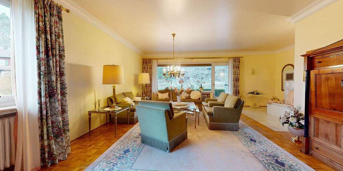 Mehrfamilienhaus, Wohnhaus Fritzlar Rothhelmshausen - 9 Zimmer, 284 m&sup2;, 499.000&euro; | Angebot:25529909