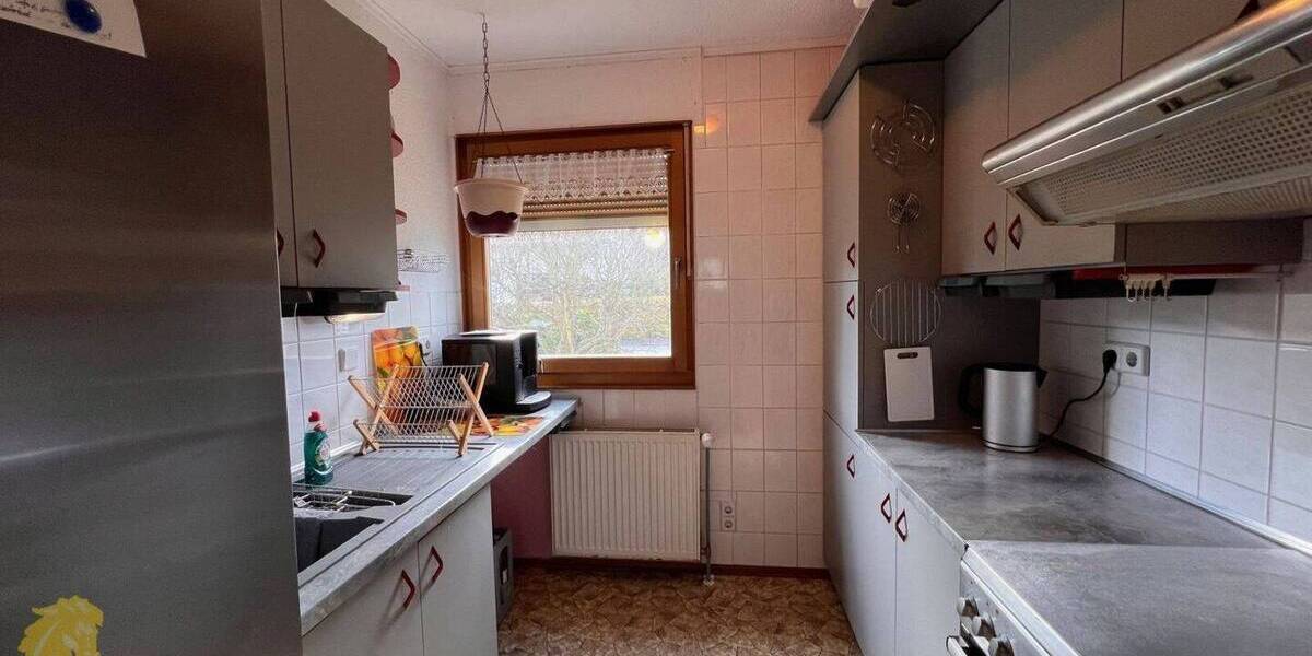 Einfamilienhaus Weißwasser - 5 Zimmer, 128 m&sup2;, 196.000&euro; | Angebot:26276668