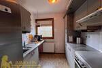 Einfamilienhaus Weißwasser - 5 Zimmer, 128 m&sup2;, 196.000&euro; | Angebot:26276668