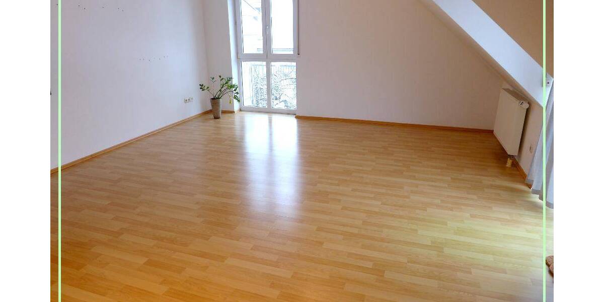 Etagenwohnung Neumarkt in der Oberpfalz Neumarkt - 4 Zimmer, 100 m&sup2;, 840&euro; | Angebot:26798585