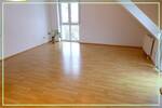 Etagenwohnung Neumarkt in der Oberpfalz Neumarkt - 4 Zimmer, 100 m&sup2;, 840&euro; | Angebot:26798585
