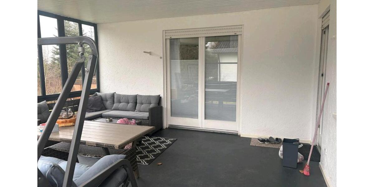 Einfamilienhaus Vilshofen an der Donau - 8 Zimmer, 240 m&sup2;, 429.000&euro; | Angebot:26240495