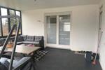 Einfamilienhaus Vilshofen an der Donau - 8 Zimmer, 240 m&sup2;, 429.000&euro; | Angebot:26240495