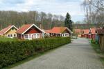 Einfamilienhaus Krakow am See - 4 Zimmer, 65 m&sup2;, 235.000&euro; | Angebot:26987414