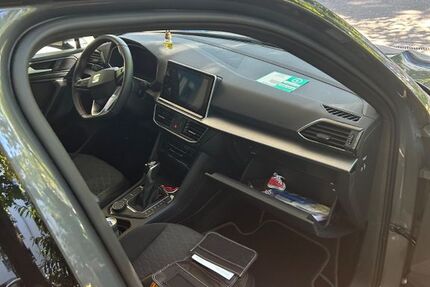 Seat Tarraco 19.000 km 40.000 € München 80796