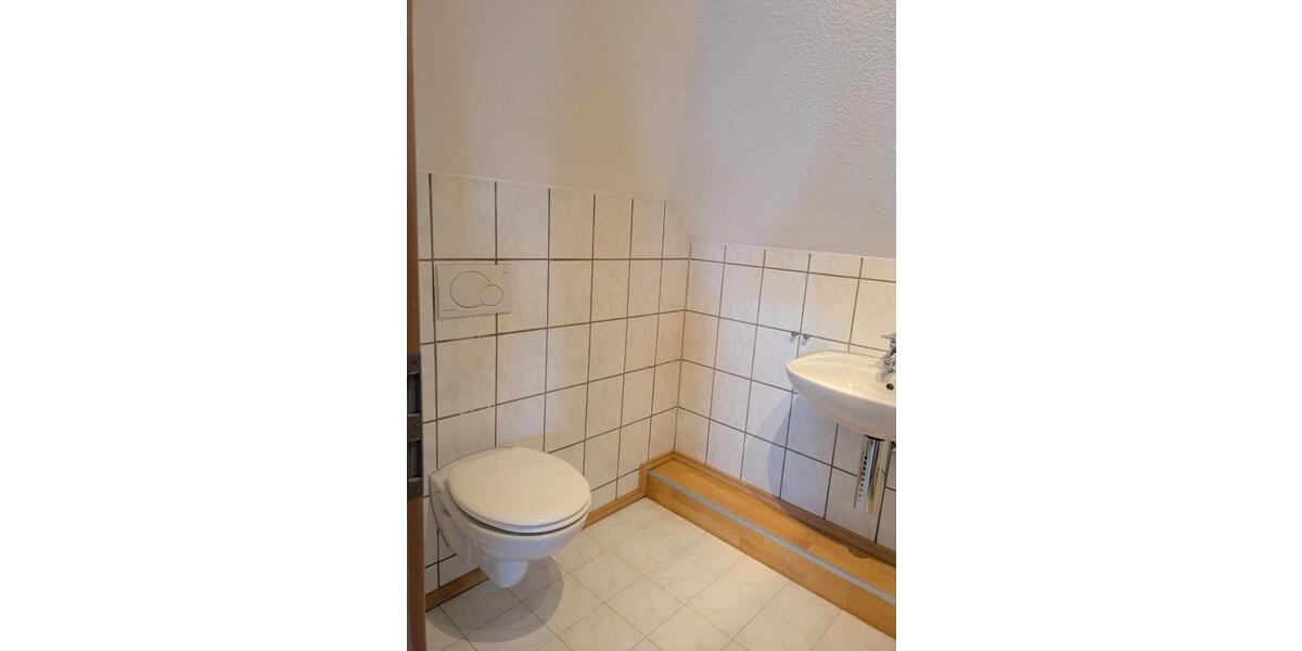 Doppelhaushälfte Einhausen - 5 Zimmer, 133 m&sup2;, 549.000&euro; | Angebot:26426976