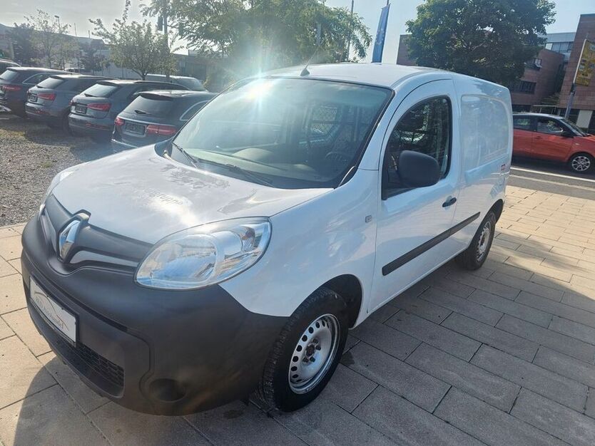 Kangoo