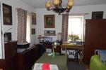 Einfamilienhaus Gröditz - 6 Zimmer, 120 m&sup2;, 85.000&euro; | Angebot:27121056