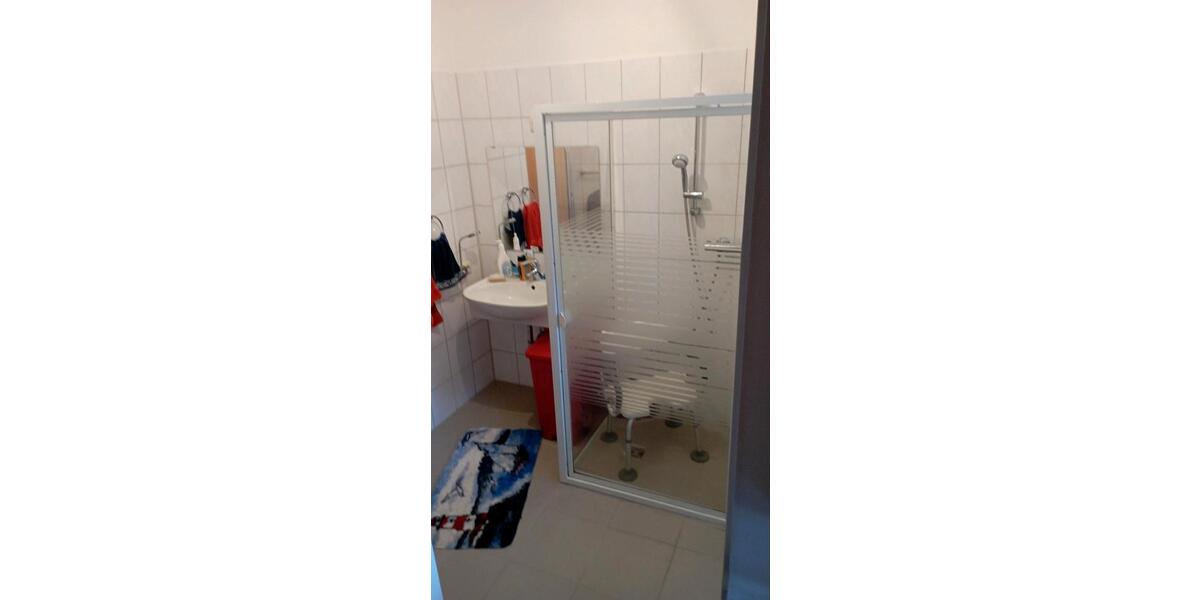 Erdgeschoßwohnung Bienenbüttel - 3 Zimmer, 70 m&sup2;, 920&euro; | Angebot:25444396