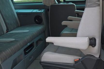 Ford Transit 165.000 km 9.999 &euro; Schalksmühle 58579