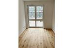 Etagenwohnung Hannover Döhren - 3 Zimmer, 92 m&sup2;, 1.340&euro; | Angebot:26154794