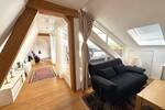 Etagenwohnung Trier Innenstadt - 5 Zimmer, 260 m&sup2;, 948.800&euro; | Angebot:25740920