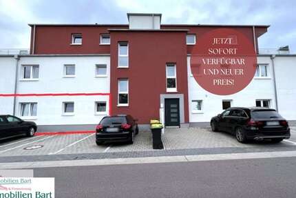 Wohnung Losheim am See - 3 Zimmer, 97 m&sup2;, 264.800&euro; | Angebot:26506162