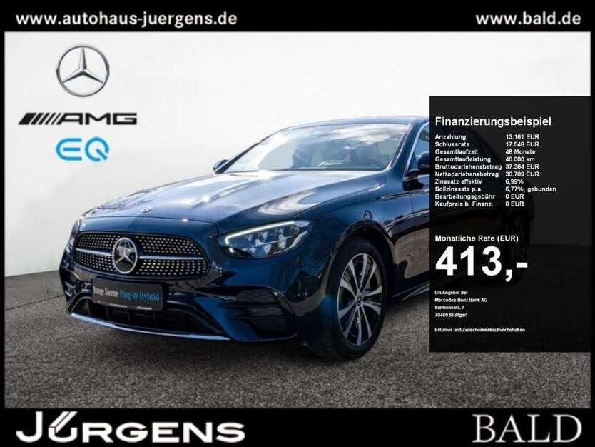 E 300