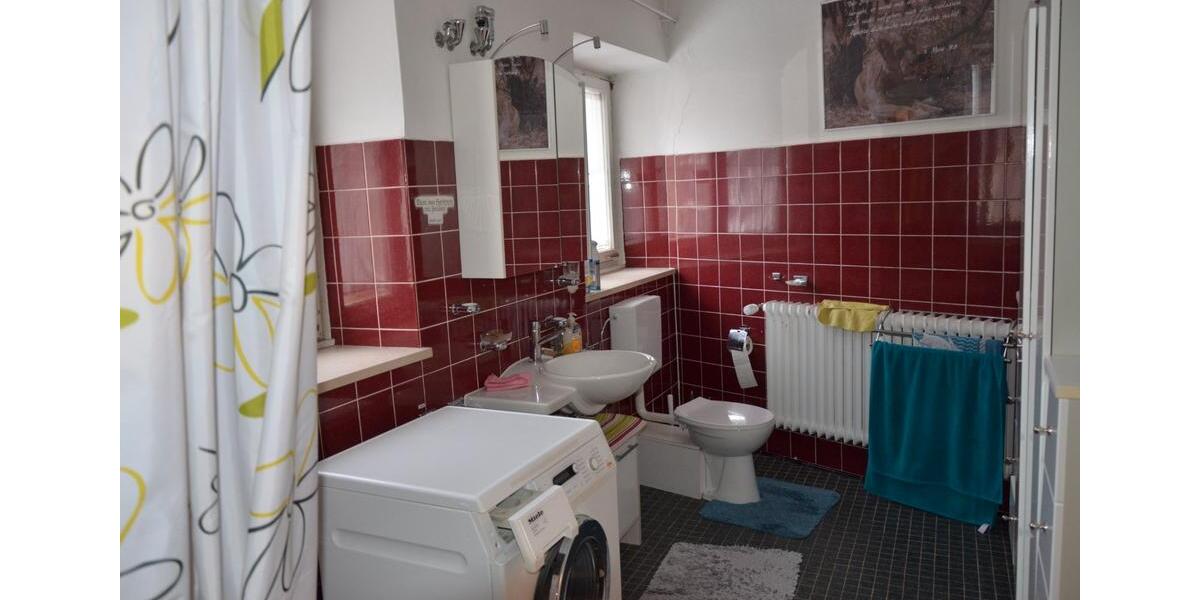 Mehrfamilienhaus, Wohnhaus Memmingen - 749.000&euro; | Angebot:26425812