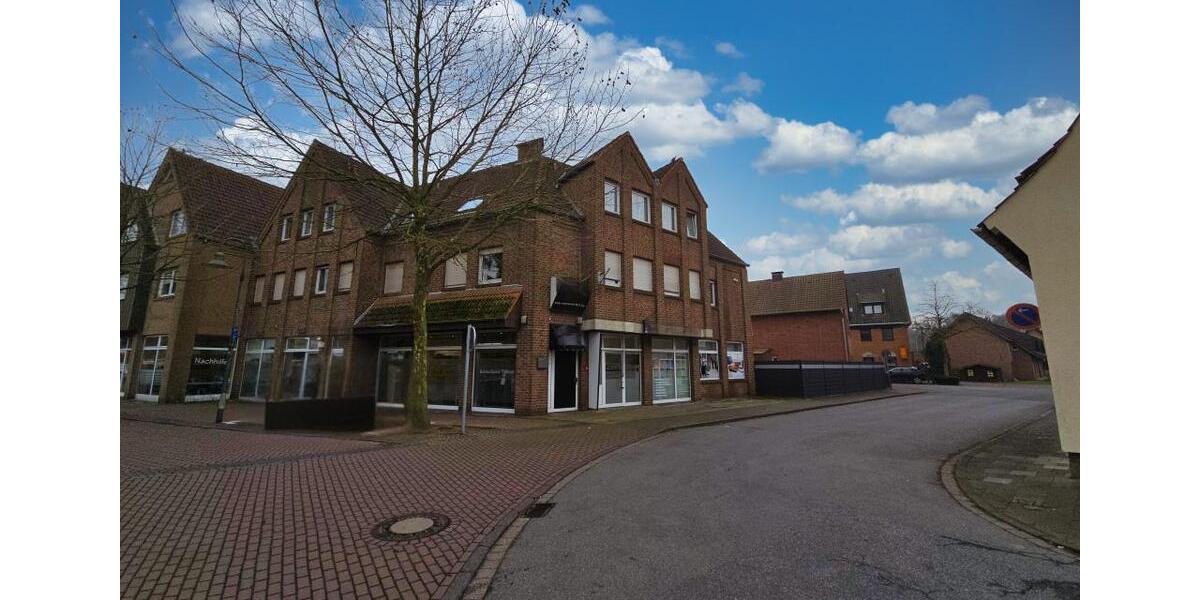 Gewerbeobjekt Harsewinkel - 1.000&euro; | Angebot:25856346