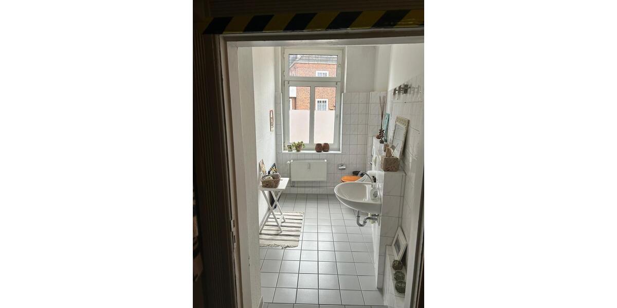 Repräsentative Gewerbeimmobilie - Toplage - stilvolle Architektur zimmer