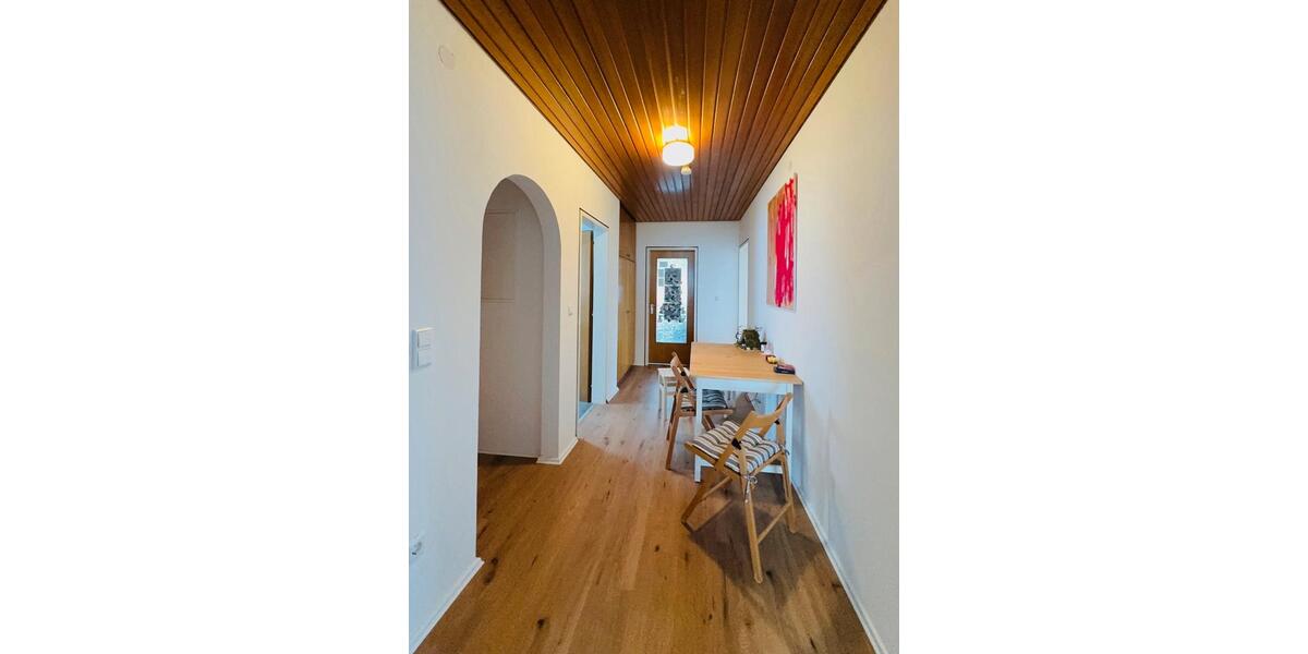 Etagenwohnung Erbach - 1 Zimmer, 21 m&sup2;, 534&euro; | Angebot:25306781