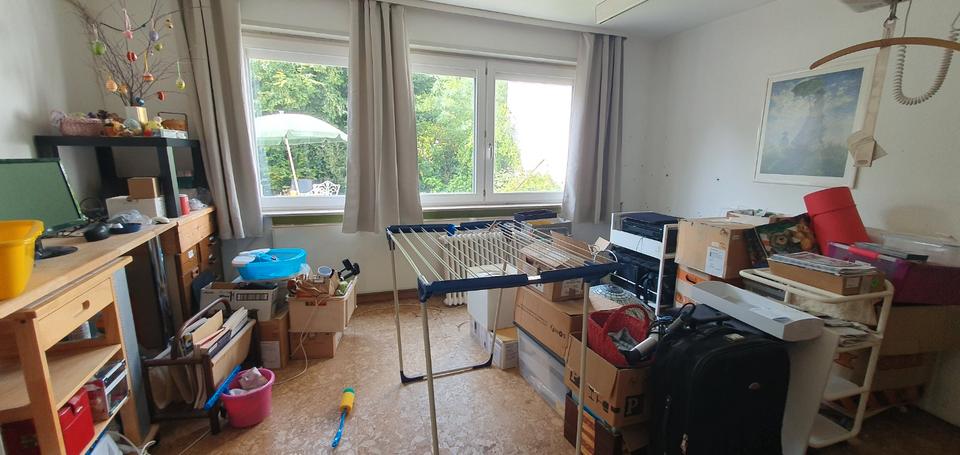 Reihenhaus Schönaich - 5 Zimmer, 182 m&sup2;, 750.000&euro; | Angebot:26674006
