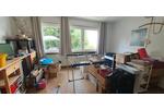 Reihenhaus Schönaich - 5 Zimmer, 182 m&sup2;, 750.000&euro; | Angebot:26674006