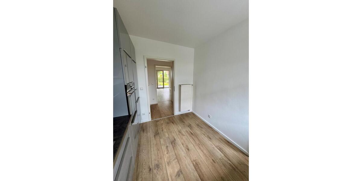 Erdgeschoßwohnung Soest - 3 Zimmer, 83 m&sup2;, 325.000&euro; | Angebot:26904382