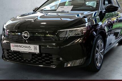 Opel Corsa 11.357 km 16.999 &euro; Dortmund 44149