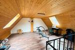 Reihenhaus Bremen Hemelingen - 5 Zimmer, 135 m&sup2;, 398.000&euro; | Angebot:27122922