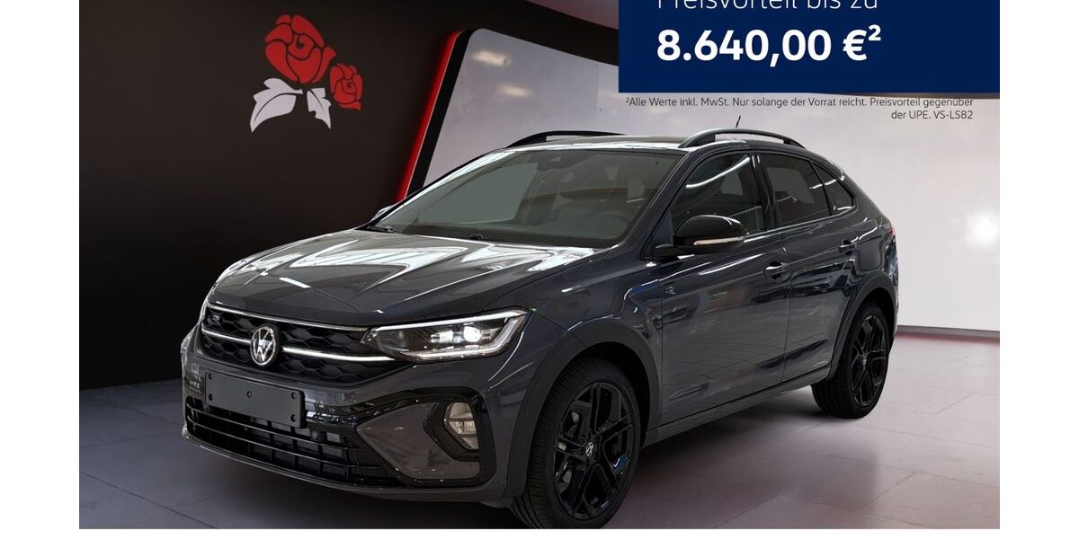 VW Taigo 4.001 km 28.950 &euro; Zimmern ob Rottweil 78658