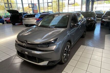 Citroen C4 24.330 km 17.990 &euro; Gelsenkirchen 45892