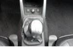Opel Tigra Edition Klima Sitzheizung PDC § 10/26 94.000 km 5.950 &euro; Neumarkt/OPf 92318