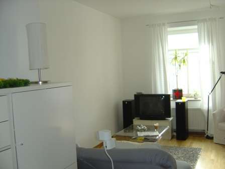 Wohnung zum Mieten in München 1.430 € 75 m²