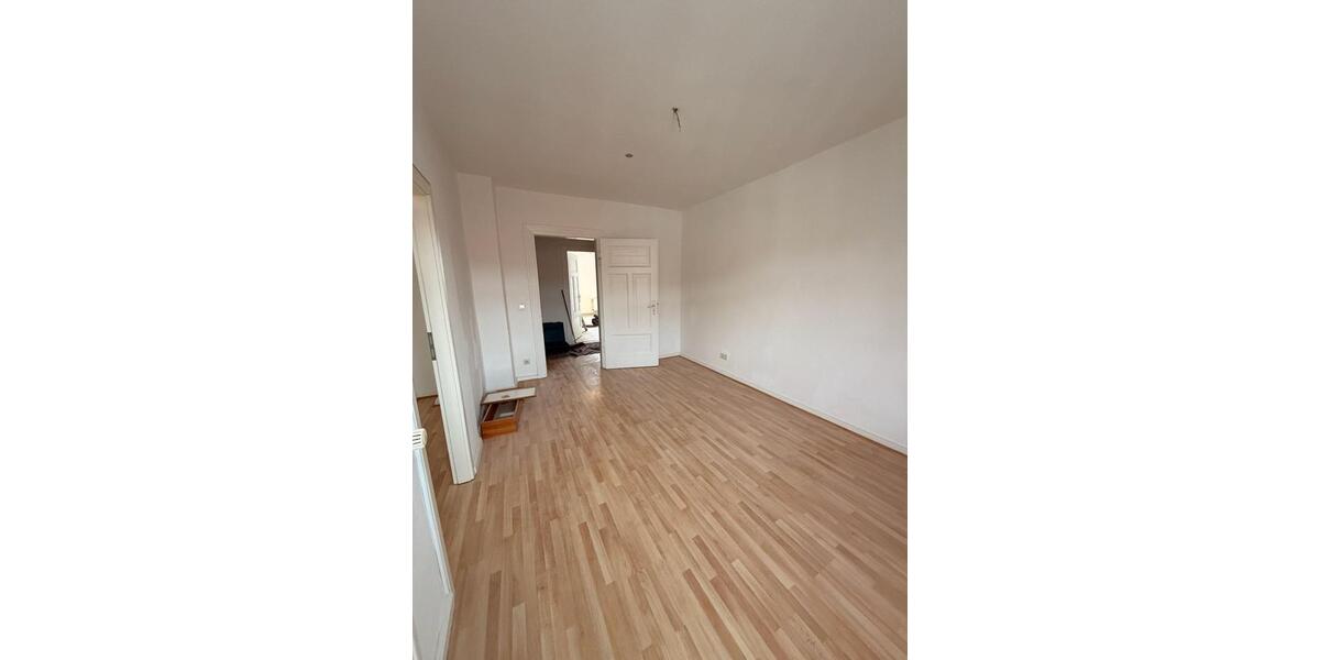 Dachgeschoßwohnung Osnabrück Wüste - 3.5 Zimmer, 99 m&sup2;, 1.050&euro; | Angebot:26337284
