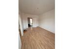 Dachgeschoßwohnung Osnabrück Wüste - 3.5 Zimmer, 99 m&sup2;, 1.050&euro; | Angebot:26337284